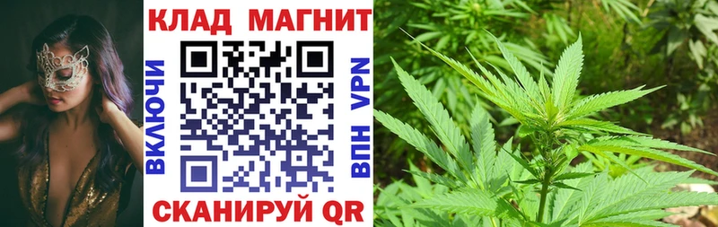 Магазины продажи наркотиков Нижний Тагил ГАШИШ Cocaine Мефедрон Амфетамин Бошки Шишки