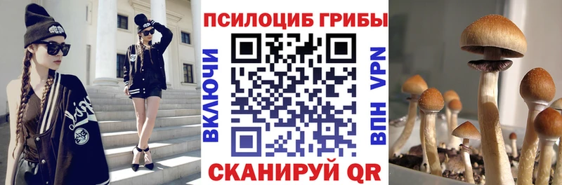 Галлюциногенные грибы GOLDEN TEACHER  Нижний Тагил 