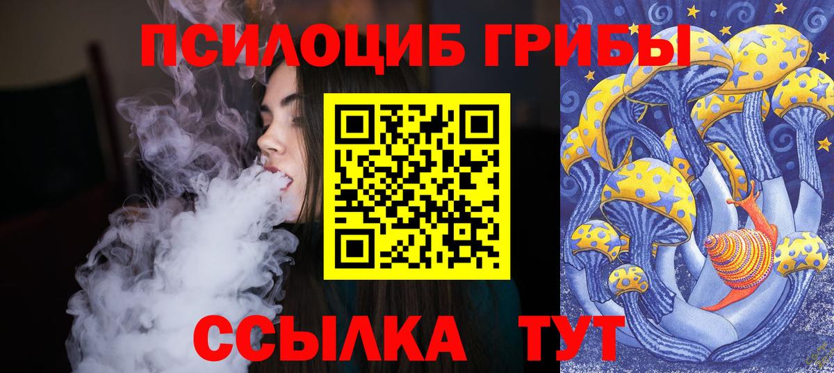 Псилоцибиновые грибы мицелий  Вход с VPN  Нижний Тагил  Галлюциногенные грибы MAGIC MUSHROOMS 