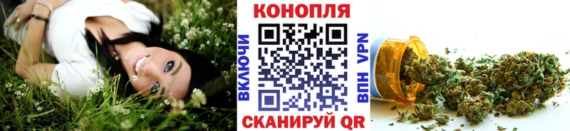 блэк спрут зеркало  Нижний Тагил  Марихуана тримм  хочу наркоту 